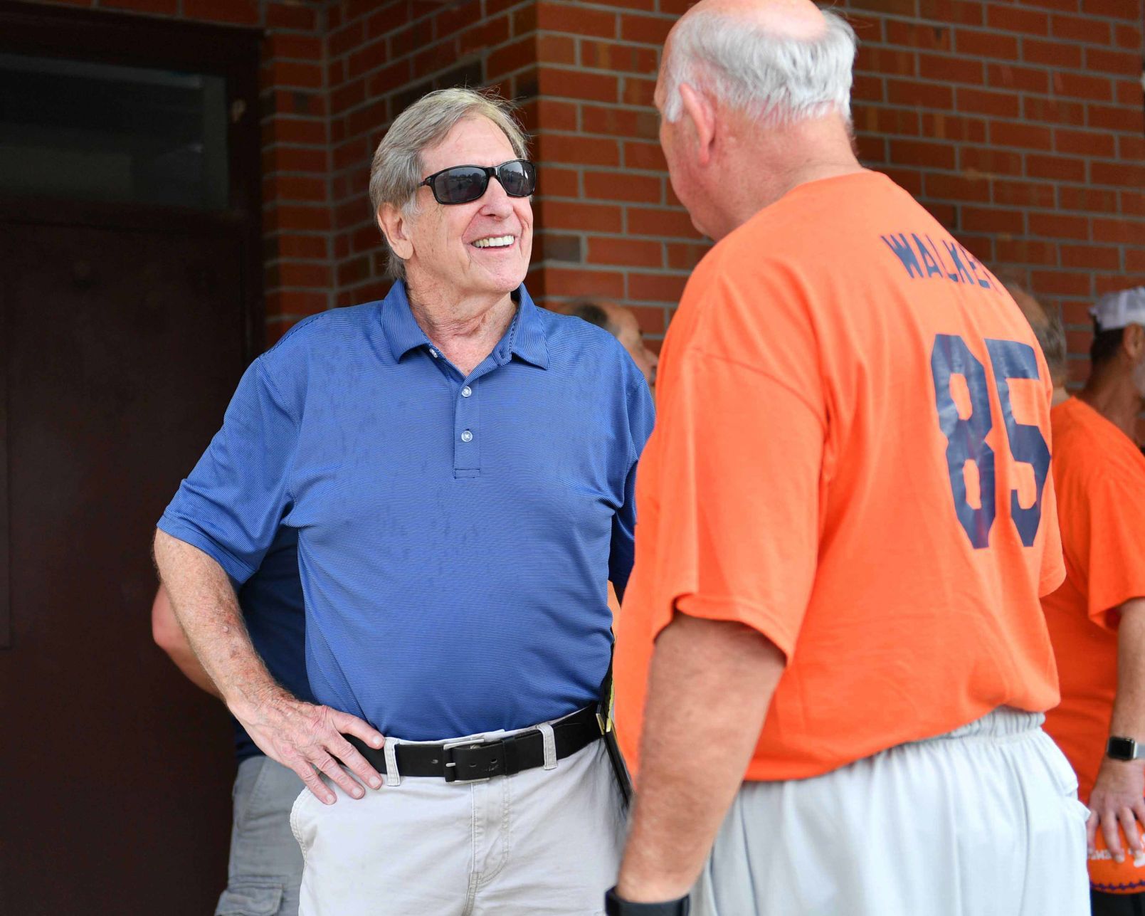 Indians - Reunion 2019-9.jpg